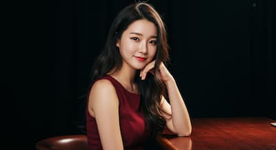 사라있네 가라오케